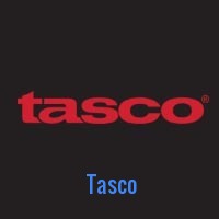 Tasco