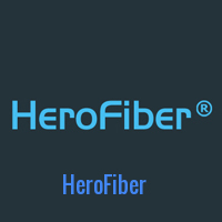 HeroFiber