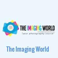 The Imaging World