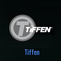 Tiffen