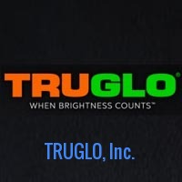 TRUGLO, Inc.