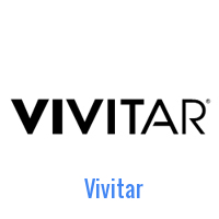 Vivitar