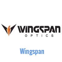 Wingspan
