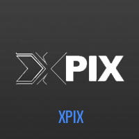 XPIX