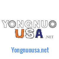 Yongnuousa.net
