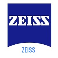 ZEISS