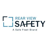 Rear View Safety