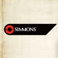 Simmons