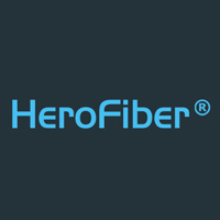 HeroFiber