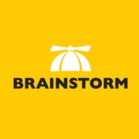 BrainStorm