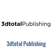 3dtotalpublishing