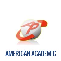 academicpress