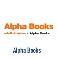 Alpha Books