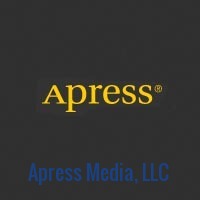apress