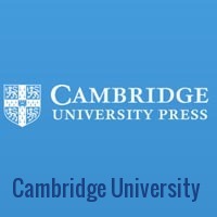 Cambridge University Press