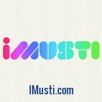 IMusti.com