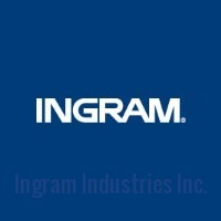 Ingram Industries Inc.