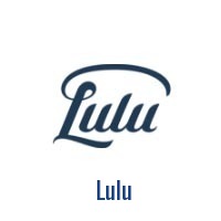 Lulu