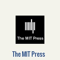 The MIT Press