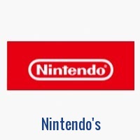 Nintendo's