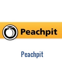 Peachpit