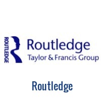 Routledge