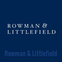 Rowman & Littlefield