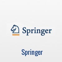 Springer