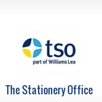 The Stationery Office (TSO)