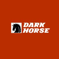 Dark Horse Comics