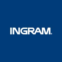 Ingram Industries Inc.