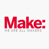 Make