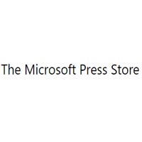 Microsoft Press