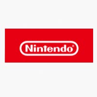 Nintendo's