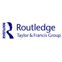 Routledge