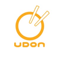Udon Entertainment Online Store