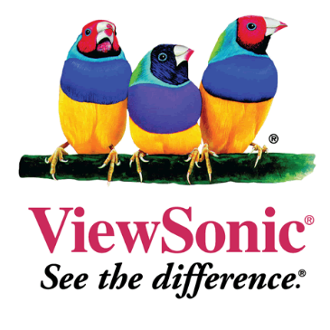 ViewSonic