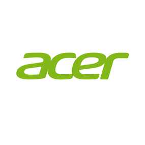Acer