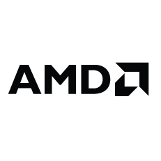 Advanced Micro Devices, Inc.