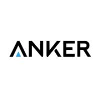 Anker