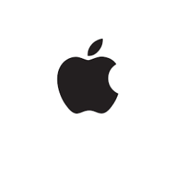 Apple Inc.