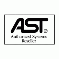 AST Research, Inc.