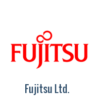 Fujitsu Ltd.