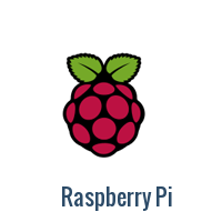 Raspberry Pi