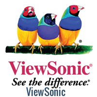 ViewSonic