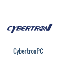 CybertronPC