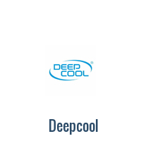 Deepcool