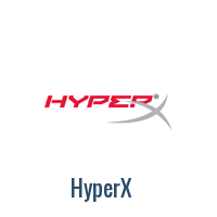 HyperX