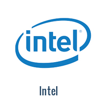 Intel