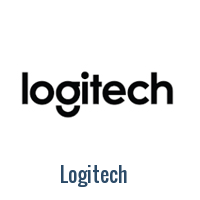 Logitech